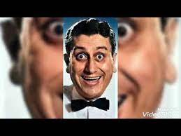 cevat kurtulus kimdir youtube youtube music historical figures