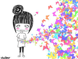 Quotes About Butterflies In My Stomach 24 Quotes How to control anxiety, nervous energy, and butterflies in stomach in the. quotes about butterflies in my stomach