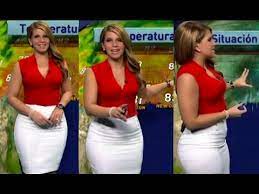Created by wegila community for 1 year. Barbara Capponi Blue Satin Blouse Youtube