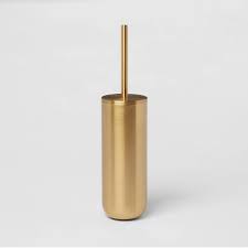 The future bathroom assistant is a thing of the past. Bathroom Accessories Target