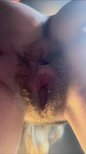 uMommysStretchedHoles on Reddxxx | the NSFW Browser