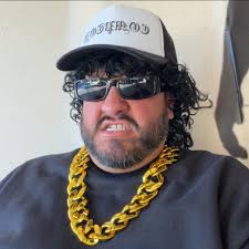 Raymond Anthony Medina updated...