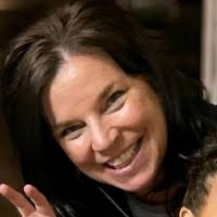 100+ "Tammi Smith" profiles