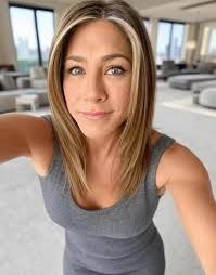 jenniferanistonedit #jenniferaniston #jenniferanistonfan #losangeles ...