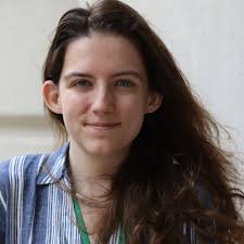 Massachusetts Historical Society: About the Team