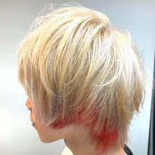 メンズ カラー カット大阪梅田 錢瓶 和也さんはinstagramを利用しています カットカラー ショートヘア ヘアカラー ブリーチ ブリーチカラー マニパニ ホワイトカラー インナーカラー ブリーチ3回 のベースに1回ブリーチ ブリーチ4回 summer instagram