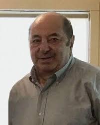 Contributions to the tribute of Michele "Mike" Meriano