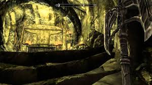 Maybe you would like to learn more about one of these? Download Tesv Skyrim Forbidden Legend Part 1 Mp4 Mp3 3gp Naijagreenmovies Fzmovies Netnaija