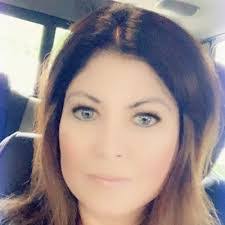 Ross Buffington's Instagram, Twitter & Facebook