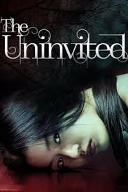 The Uninvited (2003) directed by Lee Soo-youn • Reviews, film + cast •  Letterboxd