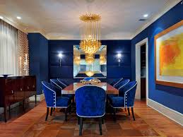 All room styles and fireplace designs featured. 20 Eclectic Dining Room Designs Home Design Lover