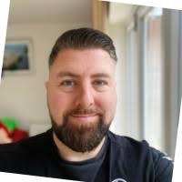 100+ "Jon Oakes" profiles