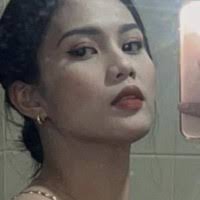 40+ "Kaye Rodriguez" profiles