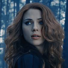 In theaters july 9, 2021. Pin On Natasha Romanoff