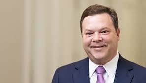 Best Lawyers in America 2023