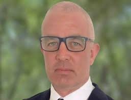 Hines Hires Campbell as APAC Project Management Head