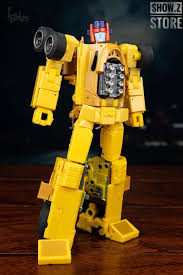 Booking.com has been visited by 1m+ users in the past month Xtransbots X Transbots Xtb Mx Xvi Mxxvi Mx 16 Mx16 Overheat Drag Strip Monolith Combiner Menasor Show Z Store