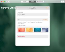 This collaboration of over 150,000 users contributing their unique finds makes /r/wallpaper one of the most active wallpaper communities on. How To Create Rooms And Zones In The Home App For Homekit