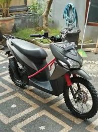 Check spelling or type a new query. Bengkel Tsm Coustum Matic Trail Beitrage Facebook