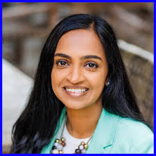 NEW' OFFICER A FAMILIAR FACE: Chief Brian Valenti said William Kelley is  the 10th officer Covington Police Department has re-hired under a program  designed to return veteran officers to the streets. https://bit.ly/3UpnfFC