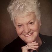 Search Wanda Wright Obituaries and Funeral Services