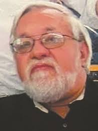 Marcia Vincent's Instagram, Twitter & Facebook