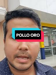 Pollo Lote Onditex