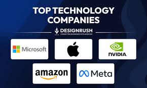 Image result for Computers Software Globalization Companies