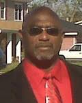 Victor M Sims, Clinical Social Work/Therapist, Gretna, LA, 70053