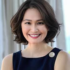 Have you been an extra dancer before for SBC, TCS, Mediacorp, concert or  outdoor performance?