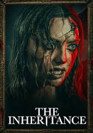 Watch Rent or Buy Children of the Corn Online