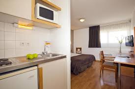 Check spelling or type a new query. Sejours Affaires Nantes Ducs De Bretagne