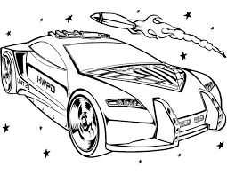 Check spelling or type a new query. Pages De Coloriage Pour Garcons De Sept Ans Imprimez Gratuitement En Ligne