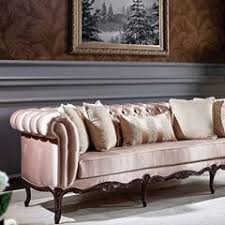Liva Home Bilgi Icin Info Livahometr Satis Sales Toptan Wholesale Perakende Retail Mima Yatak Tasarimlari Mobilya Fikirleri Mobilya Tasarimi