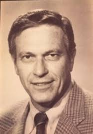 Sidney Herbert Engel Obituary