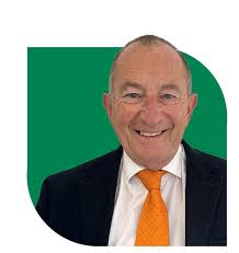 Our Estate And Letting Agents Team In Woburn Sands