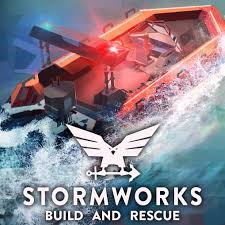 Build and rescue is a simulation video game developed and published by british studio sunfire software and published by green man gaming publishing. Stormworks Build And Rescue 0 6 18 Early Access Download Free Mac Torrents