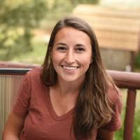 100+ perfiles de «Manderbach»