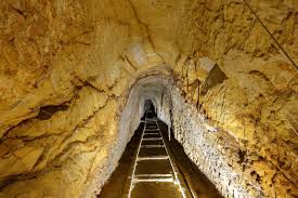 In The Second Half Of The Nineteenth Century Industrial Activity At Blackwood Near Ballarat Included Gold Mining Ballarat Blackwo Photo Ballarat Urban Area