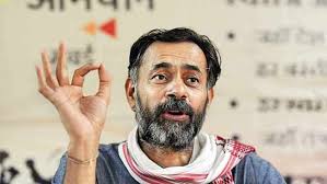 Garena free fire has more than 450 million registered users which makes it one of the most popular mobile battle royale games. Yogendra Yadav Lies About Rss Freedom Movement Of India Syama Prasad Mookerjee And More