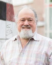 But even at $10,000, he will still make a 40x return since keiser says bitcoin will be worth $400,000 in the coming years. Interview David Chaum Blockchain Will Decentralize Power Cwi Amsterdam