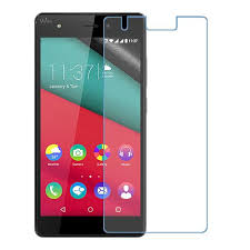 Wiko Pulp 4G One unit nano Glass 9H ...