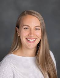 Career Development • School of Journalism & Media