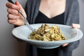 Vegane 15 Minuten Rezepte Blitzschnelle Warme Mahlzeiten Rezepte Couscous Couscous Gerichte