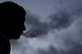 Check spelling or type a new query. New York State Suspects Vitamin E May Have Played A Role In Vaping Illnesses The New York Times