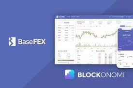 Crypto hedge fund management fees, for example, are 2.3 percent now on average, with a 2.0 percent median. Singapore Crypto Hedge Fund Pre Sales Engineer Singapore Crypto Firmen Und Diskret Asset Banking Solutions