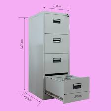 Maybe you would like to learn more about one of these? Hot Sale Legal Size Funky Metal 4 Drawer Vertical Plastic Handle Locking Lateral Filing Cabinet Buy 4 Drawer Filing Cabinet 4 Drawer Steel Filing Cabinet Specifications 4 Drawer Vertical Filing Cabinet Product On Alibaba Com