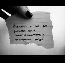 Pin En Pequenas Frases Con Las Que Sueles Identificarte Lo mejor que te puede pasar nunca es amar y que ademas seas correspondido. pin en pequenas frases con las que