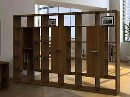 Nah, berikut desain partisi ruangan sebagai solusi rumah dengan area terbatas. 50 Desain Sekat Ruangan Minimalis Sekat Ruang Tamu Lemari Sekat Ruangan Sekat Kantor Dll Modern Room Divider Wooden Room Dividers Bookshelf Room Divider
