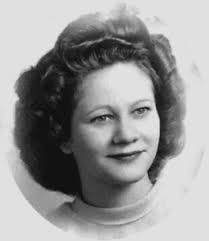 Casper Heller Obituaries Assembled by Harry H. Wagner.